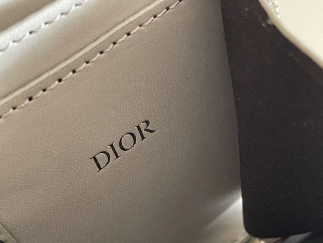 Mens Christian Dior Satchel Bags TimelessDesign 91921
