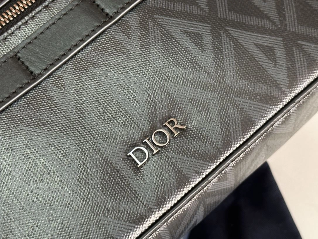 FashionForward Mens Christian Dior Satchel Bags 91888