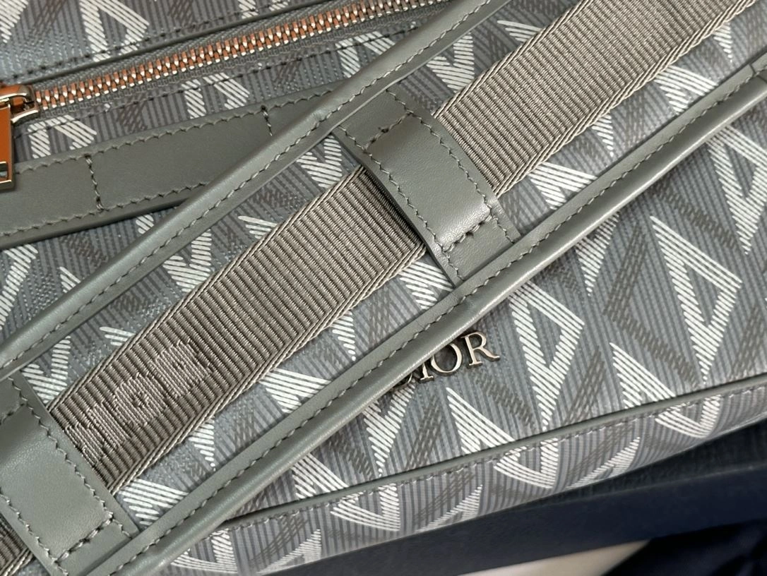 HighQuality Mens Christian Dior Satchel Bags 91885