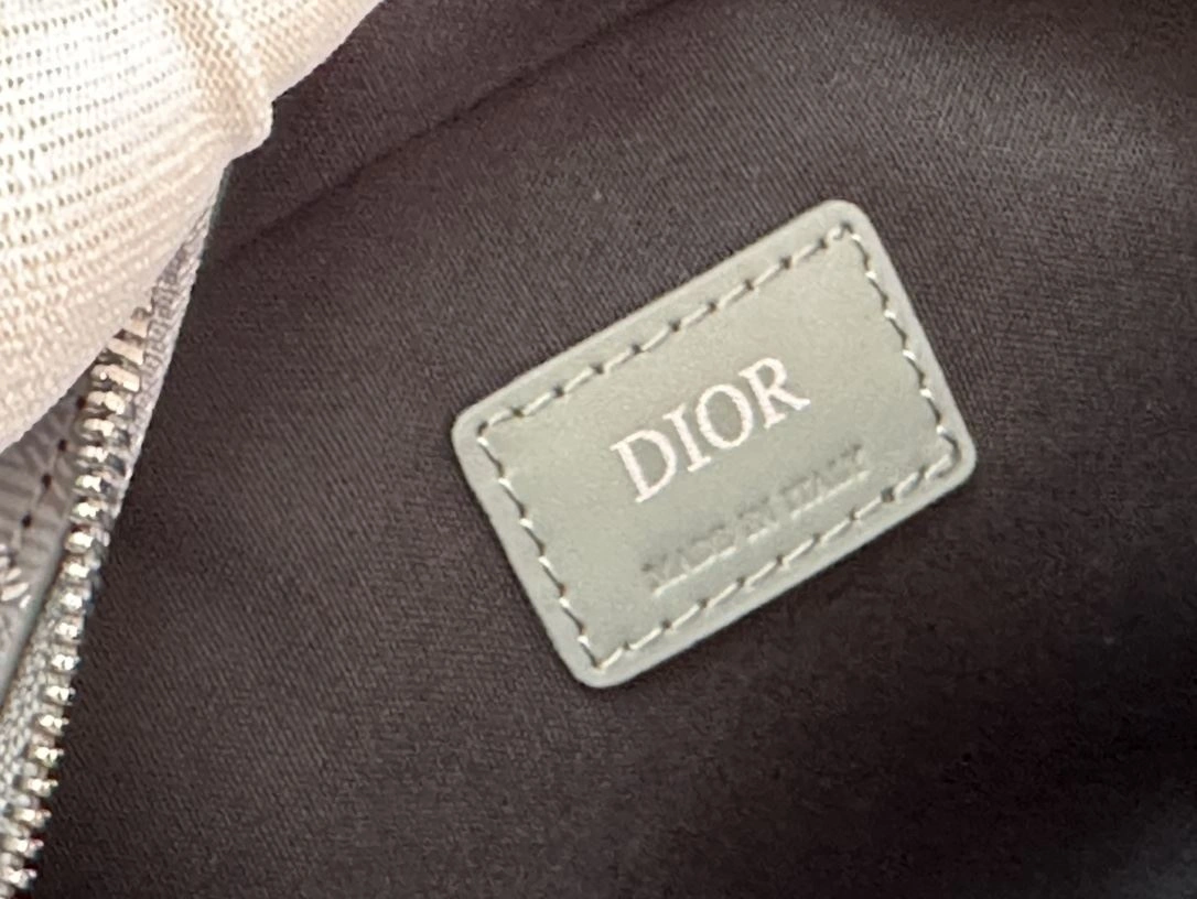 HighQuality Mens Christian Dior Satchel Bags 91885