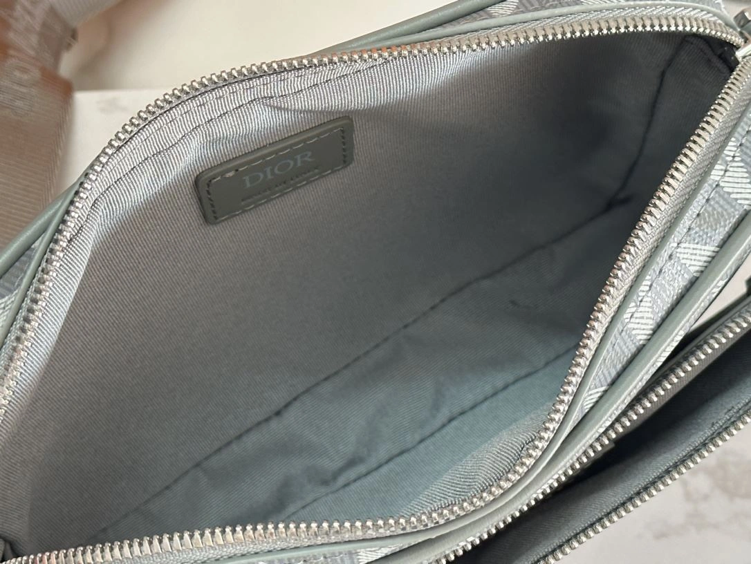 Modern Mens Christian Dior Satchel Bags 91886