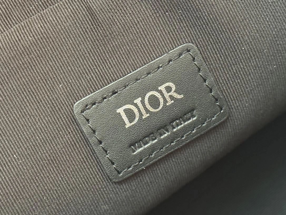 GoAnywhere Mens Christian Dior Satchel Bags 91881