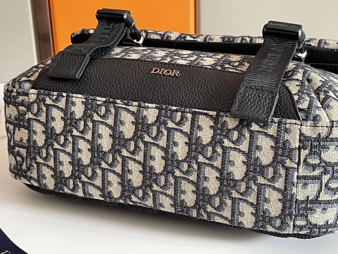 Mens Christian Dior Satchel Bags TopPick 91883