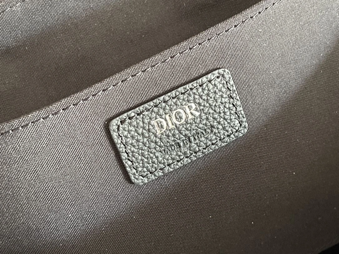 Mens Christian Dior Satchel Bags TopPick 91883