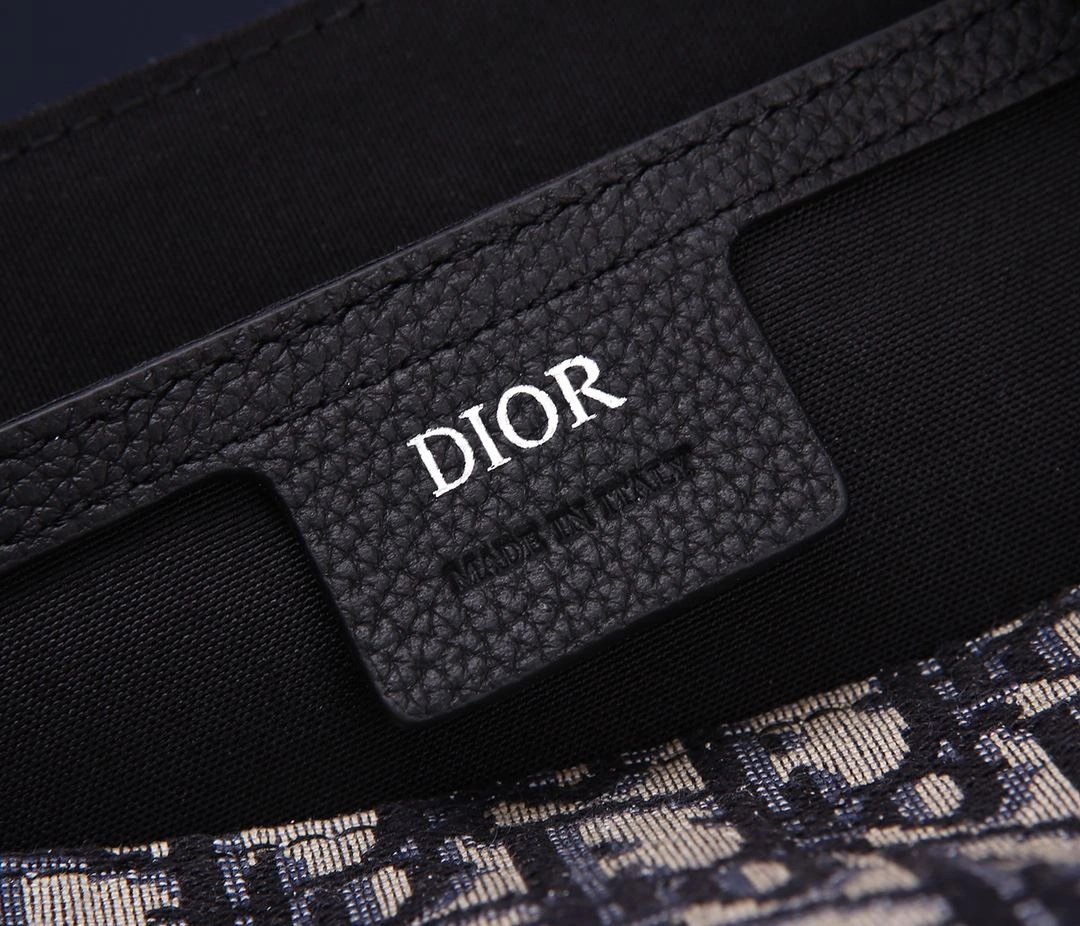 RelaxedFit Mens Christian Dior Satchel Bags 91884
