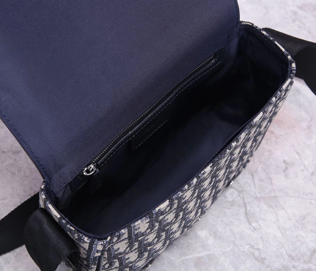 Mens Christian Dior Satchel Bags HighPerformance 91880