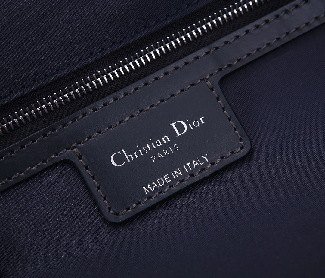 Mens Christian Dior Satchel Bags HighPerformance 91880