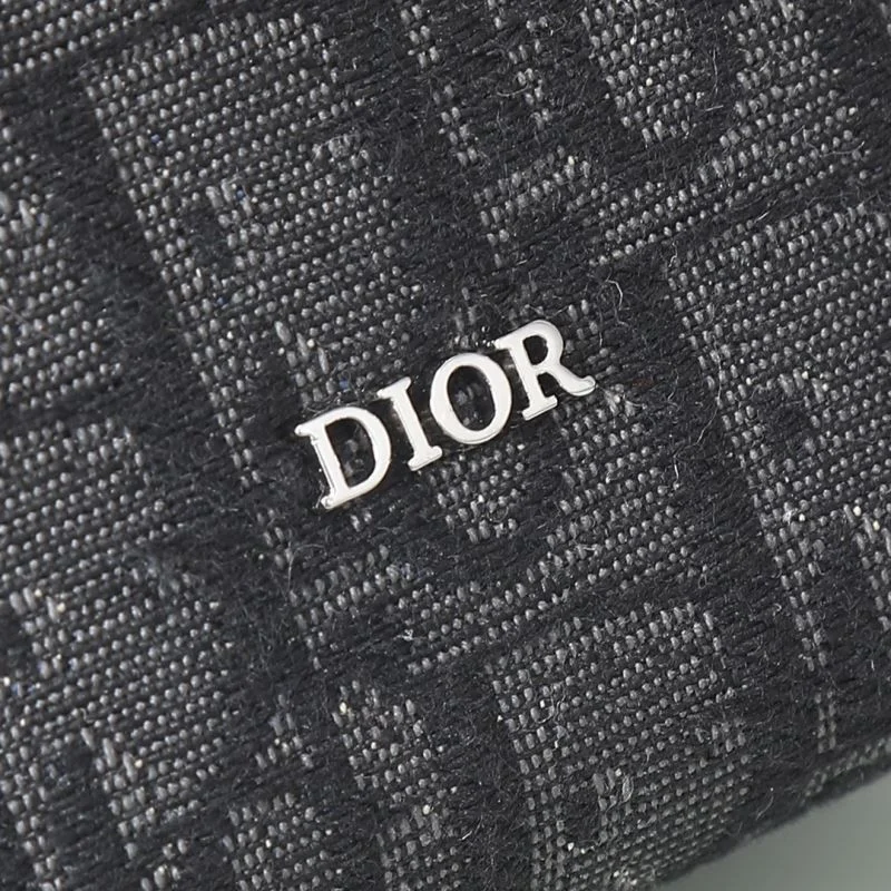 EasyMatch Mens Christian Dior Satchel Bags 45796