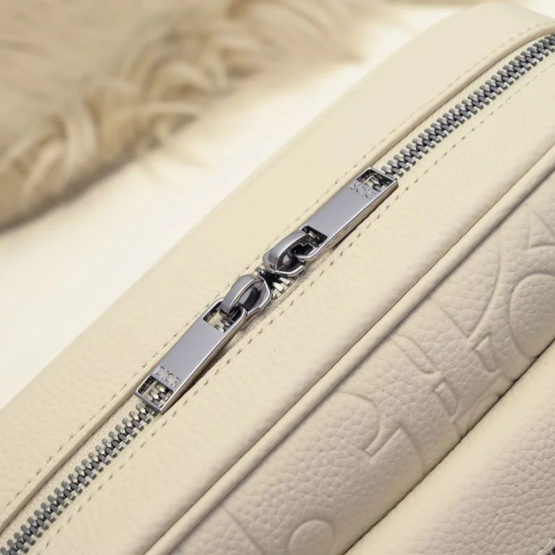 Mens Christian Dior Satchel Bags FreshLook 45793