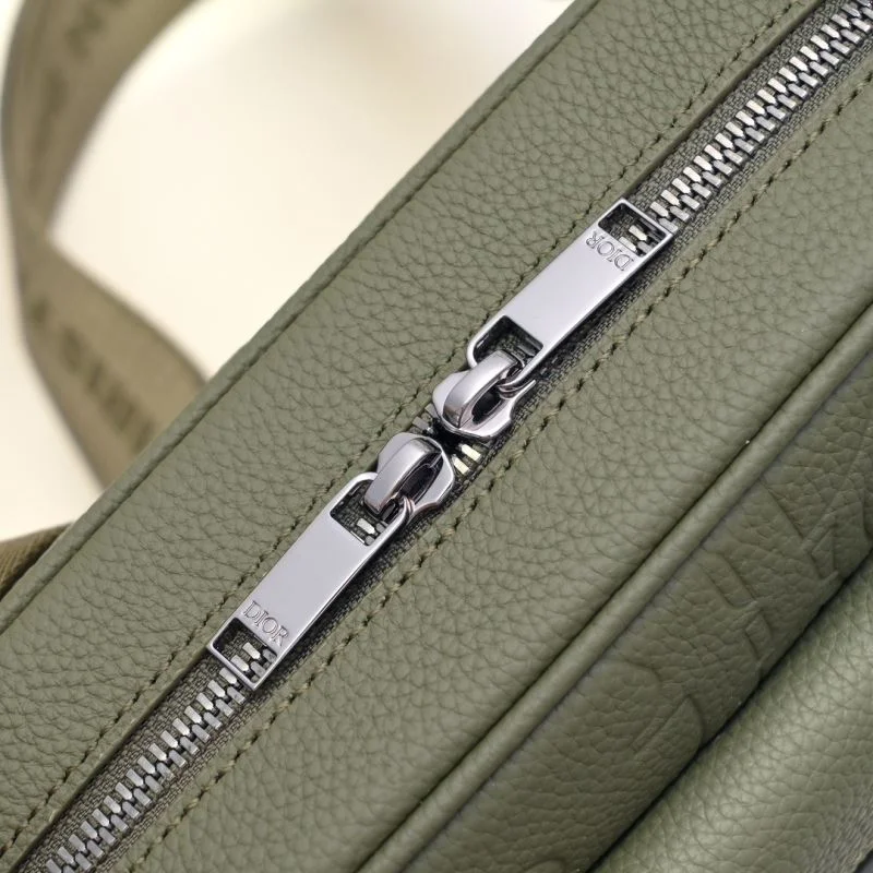 Mens Christian Dior Satchel Bags Practical 45825