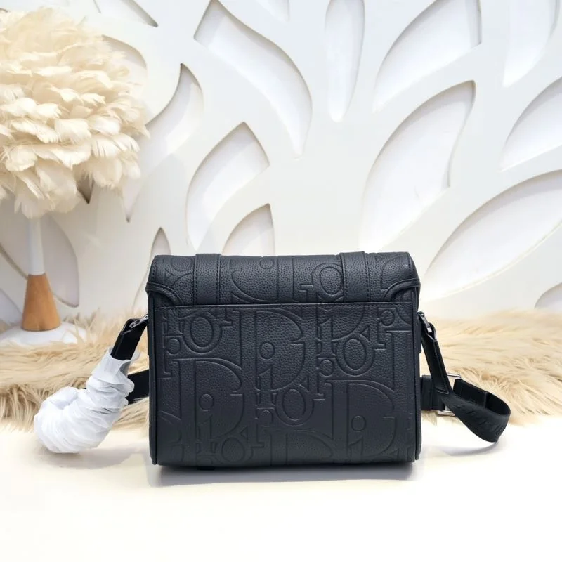 Mens Christian Dior Satchel Bags Sophisticated 45792