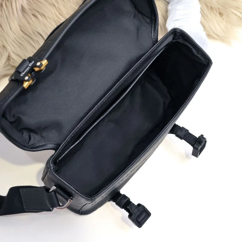 Mens Christian Dior Satchel Bags Sophisticated 45792