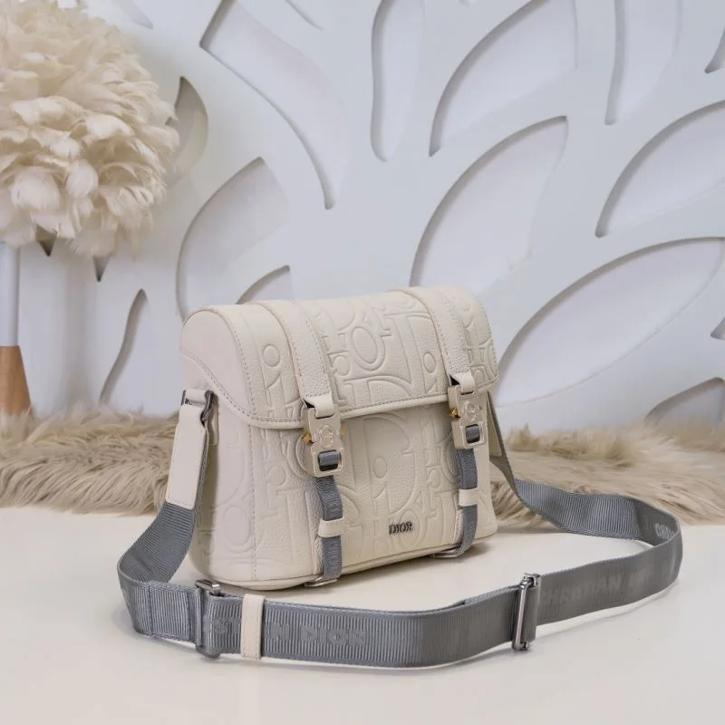 MultiPurpose Mens Christian Dior Satchel Bags 45789