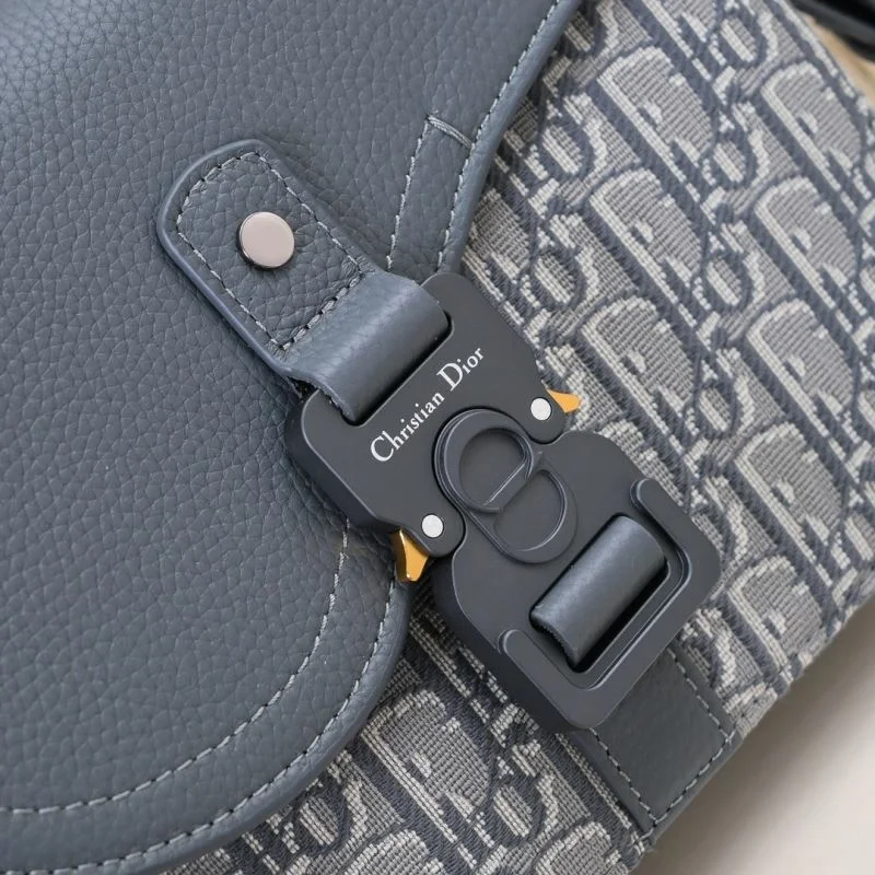 Mens Christian Dior Satchel Bags HighPerformance 45784