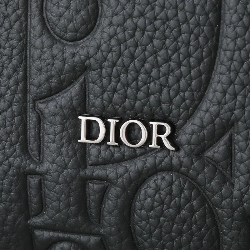 Casual Mens Christian Dior Satchel Bags 45780