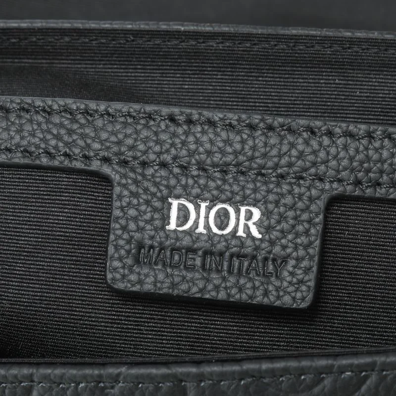 Casual Mens Christian Dior Satchel Bags 45780