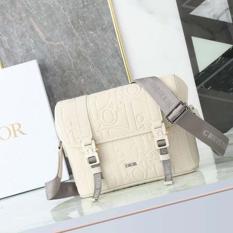 Reliable Mens Christian Dior Satchel Bags 45778