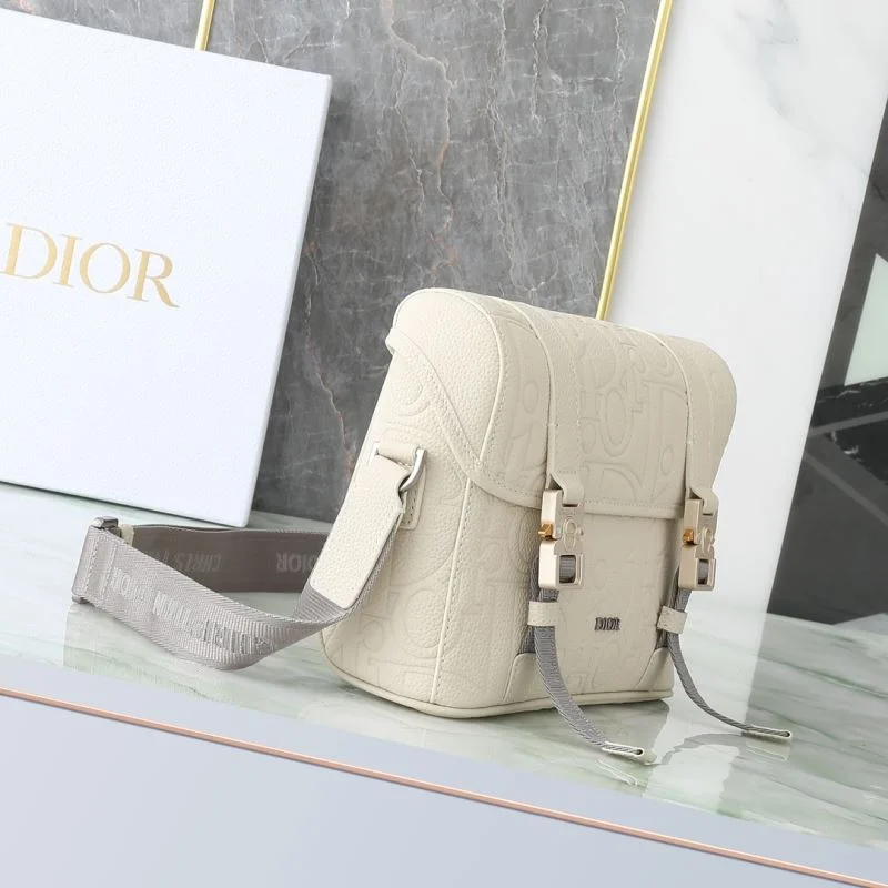 Reliable Mens Christian Dior Satchel Bags 45778