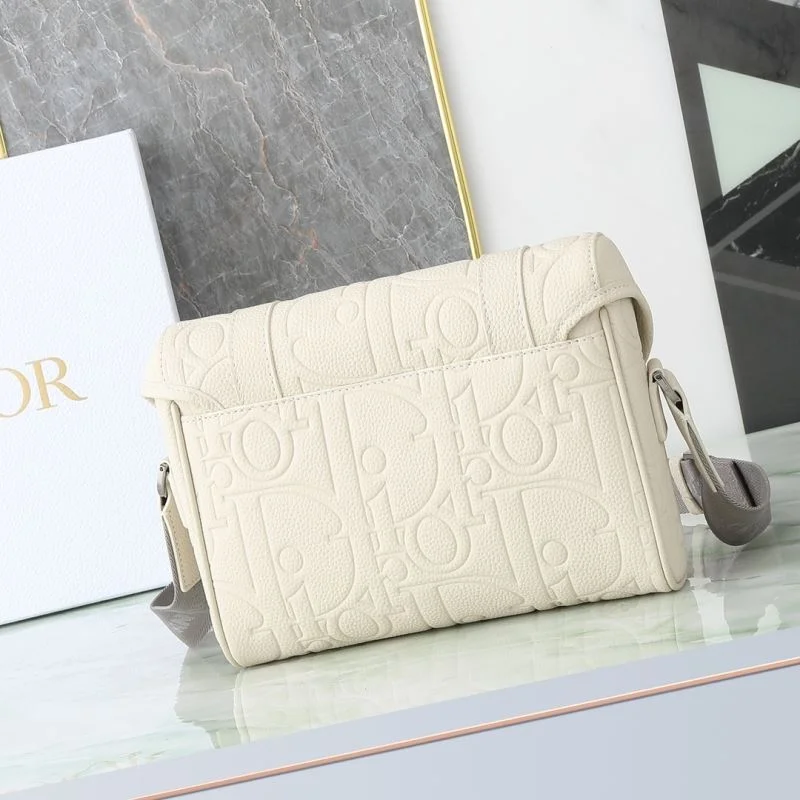 Reliable Mens Christian Dior Satchel Bags 45778