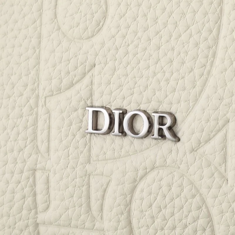 Reliable Mens Christian Dior Satchel Bags 45778