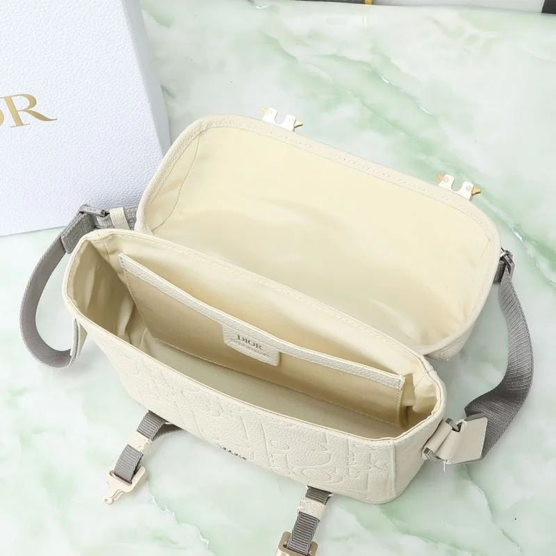Reliable Mens Christian Dior Satchel Bags 45778