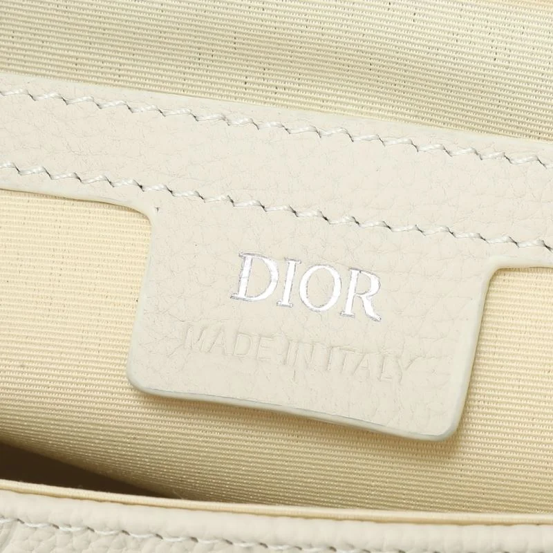 Reliable Mens Christian Dior Satchel Bags 45778