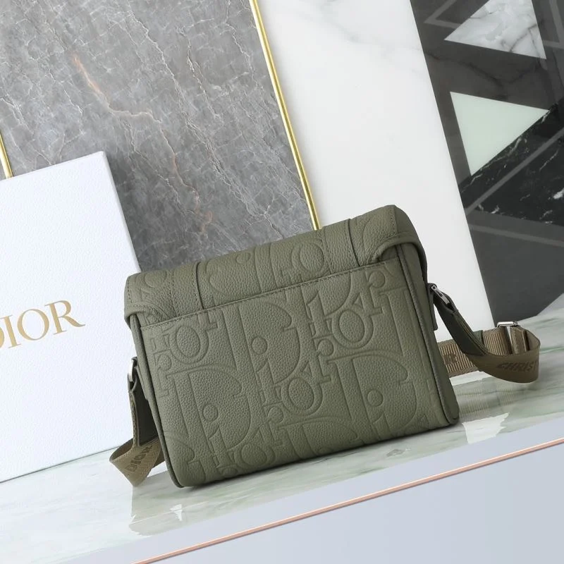 Mens Christian Dior Satchel Bags Stretchable 45779