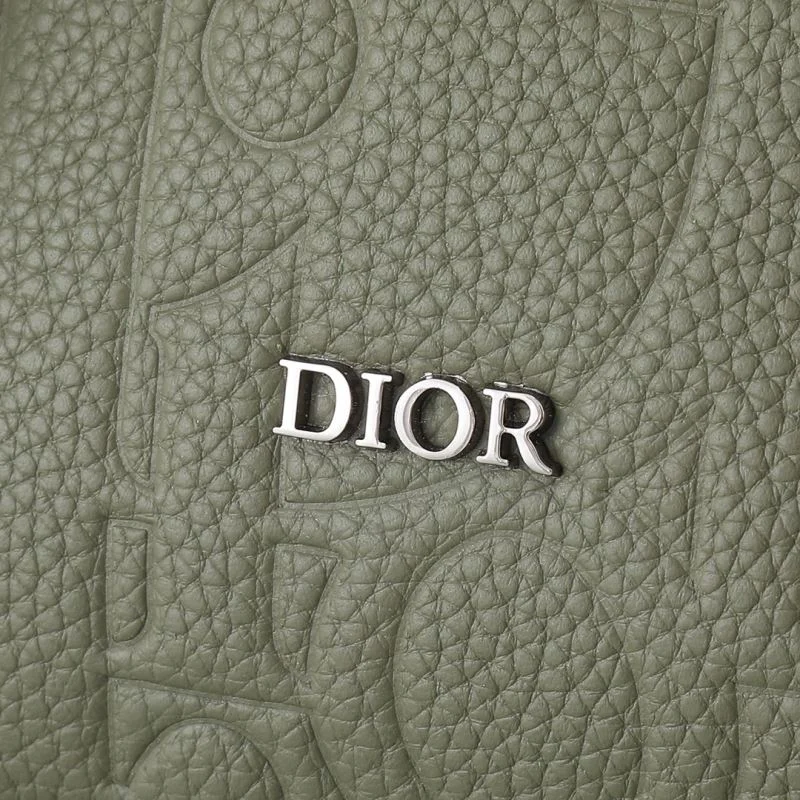 Mens Christian Dior Satchel Bags Stretchable 45779