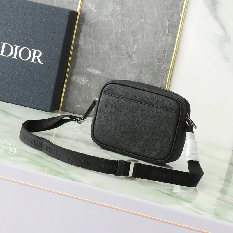 Practical Mens Christian Dior Satchel Bags 45776