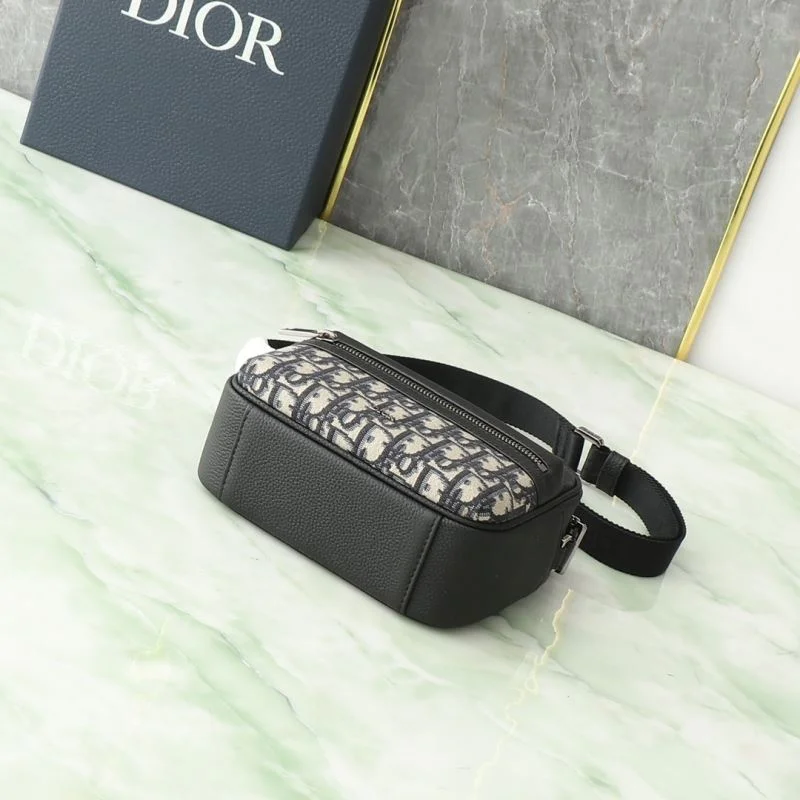 Practical Mens Christian Dior Satchel Bags 45776