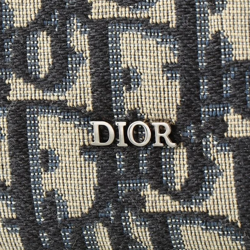 Practical Mens Christian Dior Satchel Bags 45776