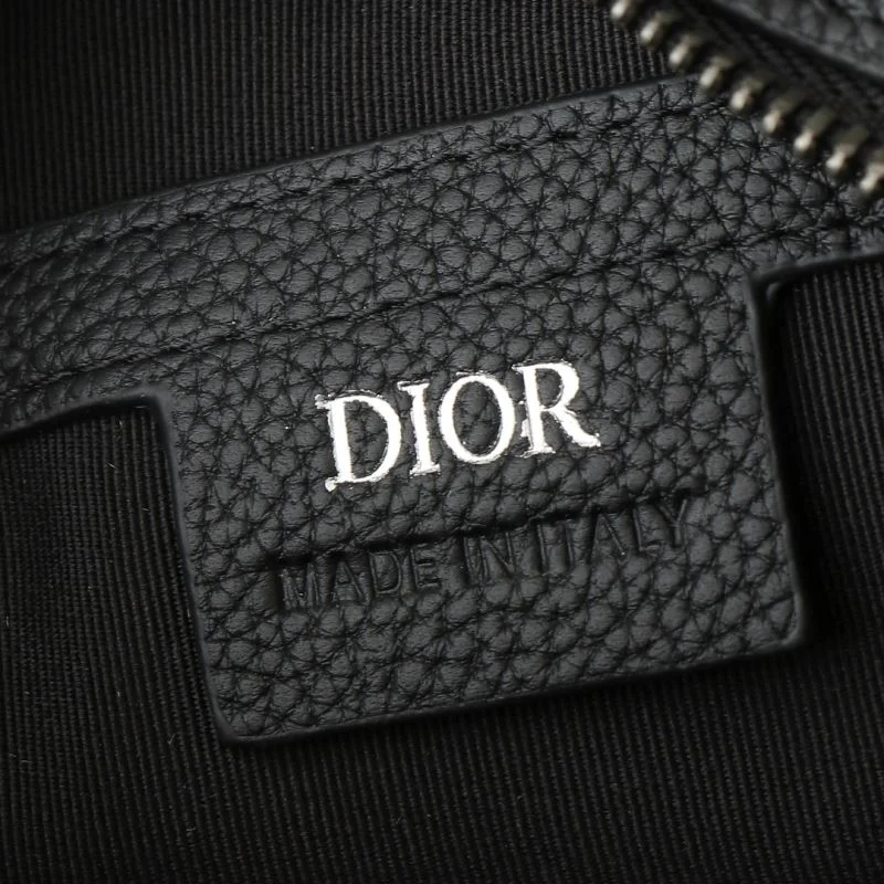 Practical Mens Christian Dior Satchel Bags 45776