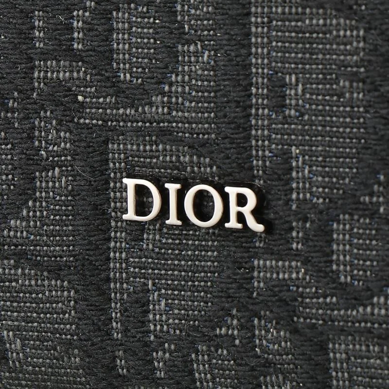 Mens Christian Dior Satchel Bags WaterResistant 45777