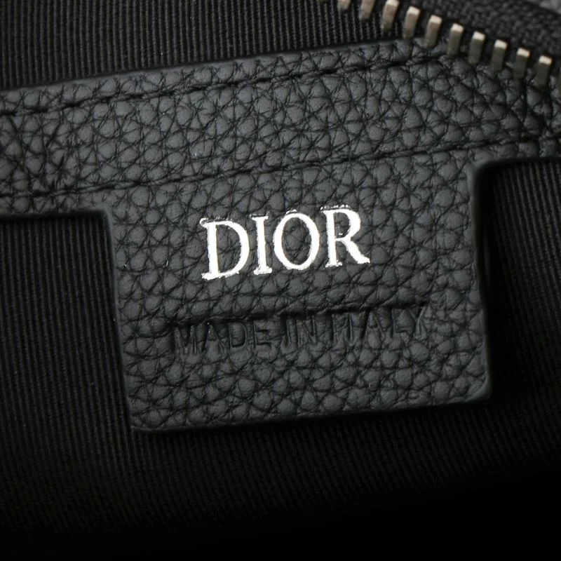 Mens Christian Dior Satchel Bags WaterResistant 45777
