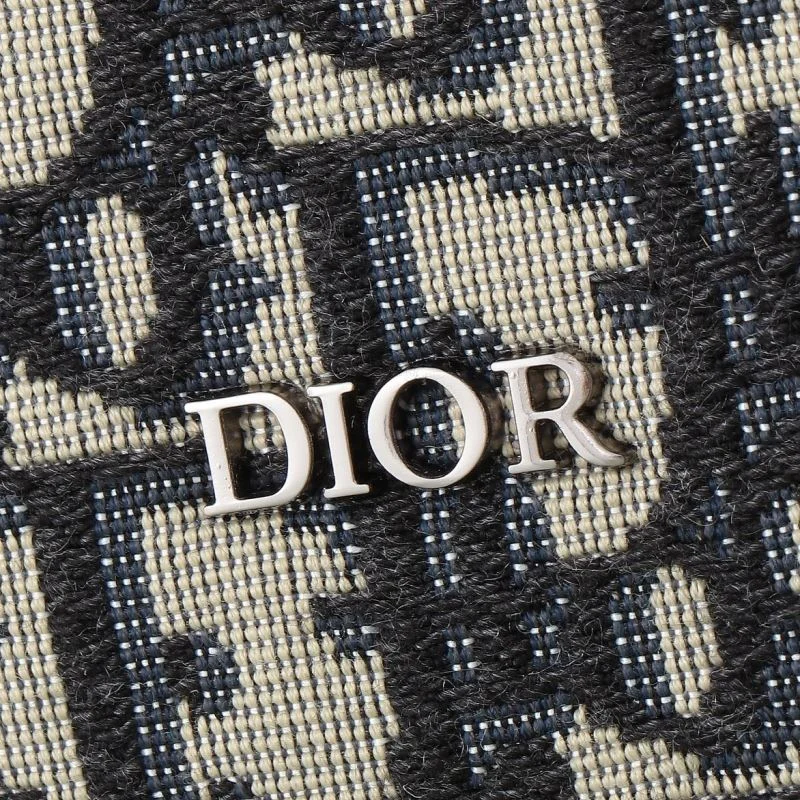 Mens Christian Dior Satchel Bags SportInspired 45772