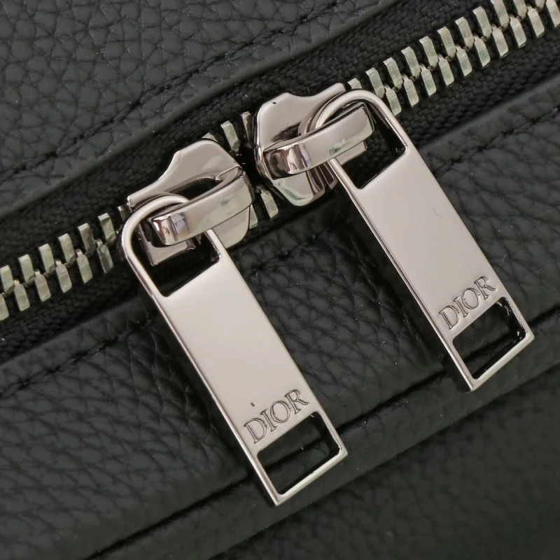 Mens Christian Dior Satchel Bags SportInspired 45772