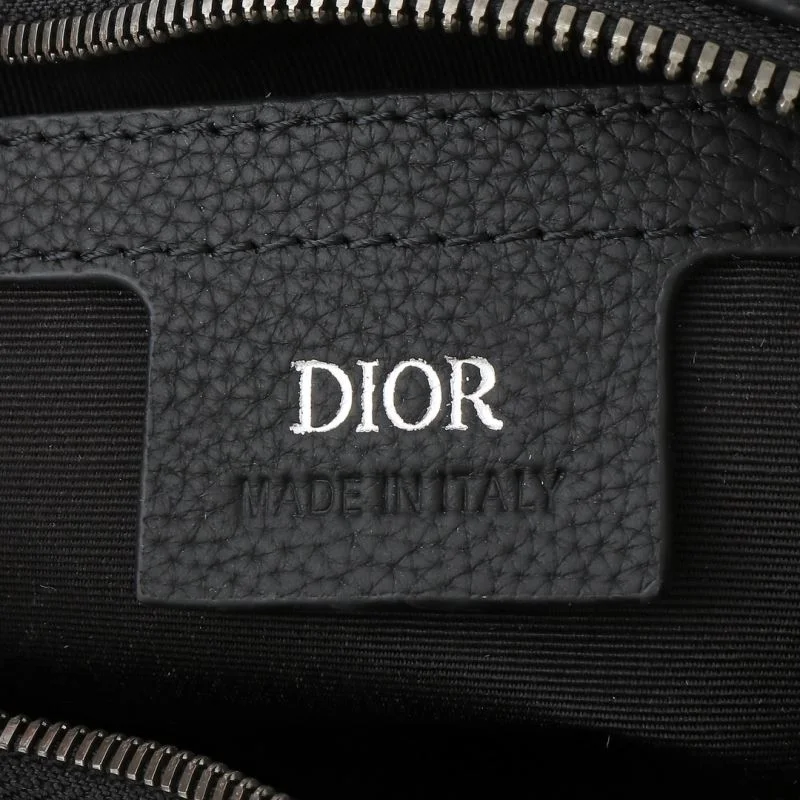 Mens Christian Dior Satchel Bags SportInspired 45772