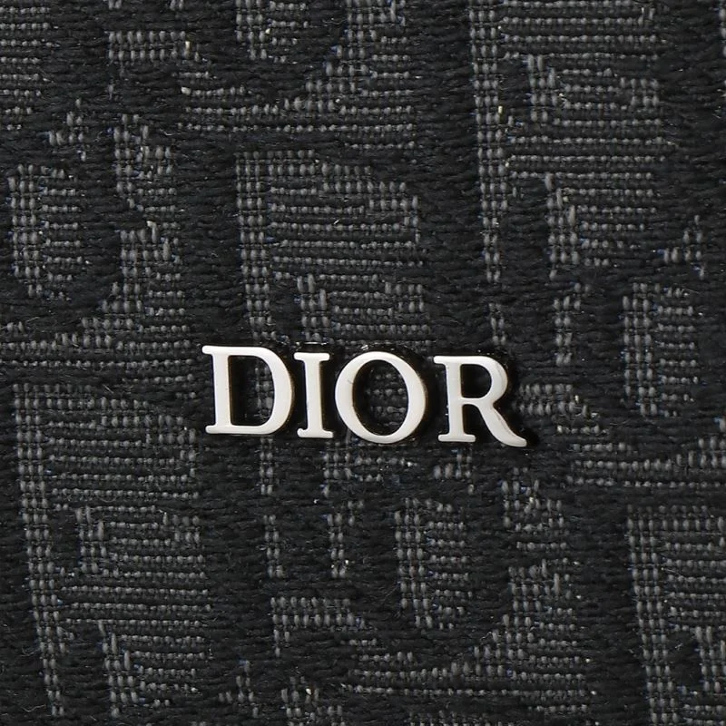 Mens Christian Dior Satchel Bags Thermal 45773