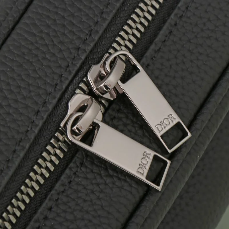 Mens Christian Dior Satchel Bags Thermal 45773