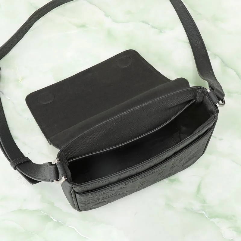 Mens Christian Dior Satchel Bags Breathable 45775