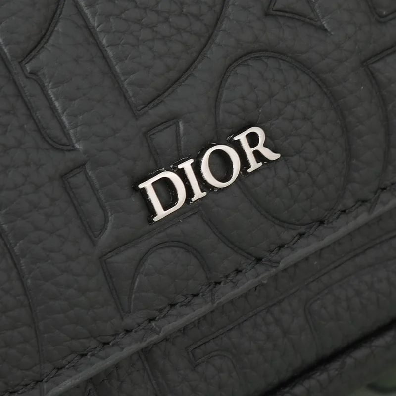 Mens Christian Dior Satchel Bags Breathable 45775