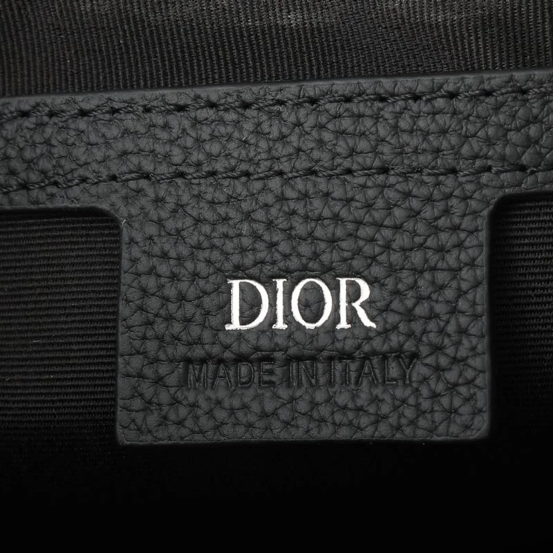 Mens Christian Dior Satchel Bags Breathable 45775