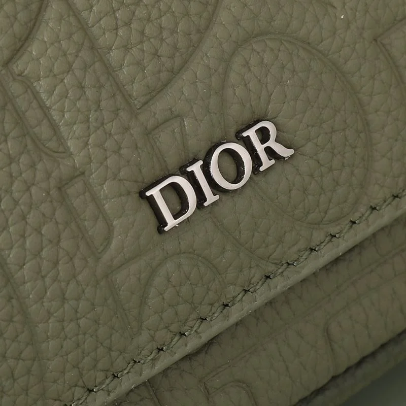 Mens Christian Dior Satchel Bags Efficient 45771