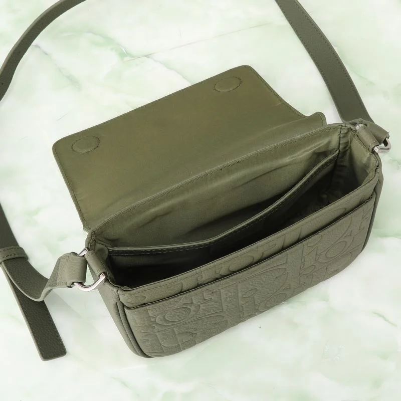 Mens Christian Dior Satchel Bags Efficient 45771