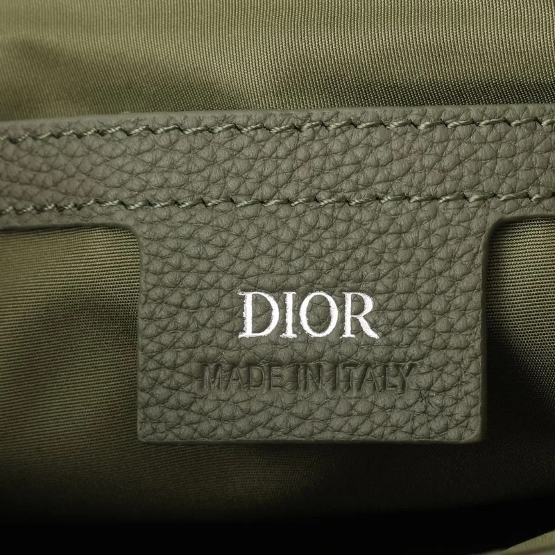 Mens Christian Dior Satchel Bags Efficient 45771