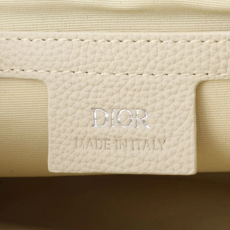 Mens Christian Dior Satchel Bags GoAnywhere 45774