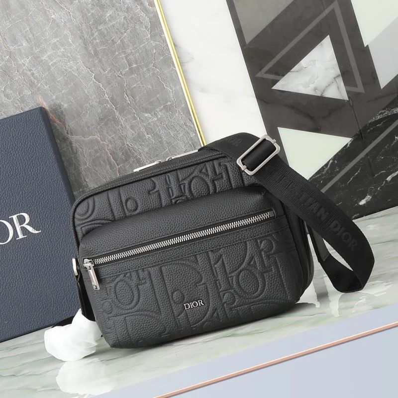 Mens Christian Dior Satchel Bags Premium 45768