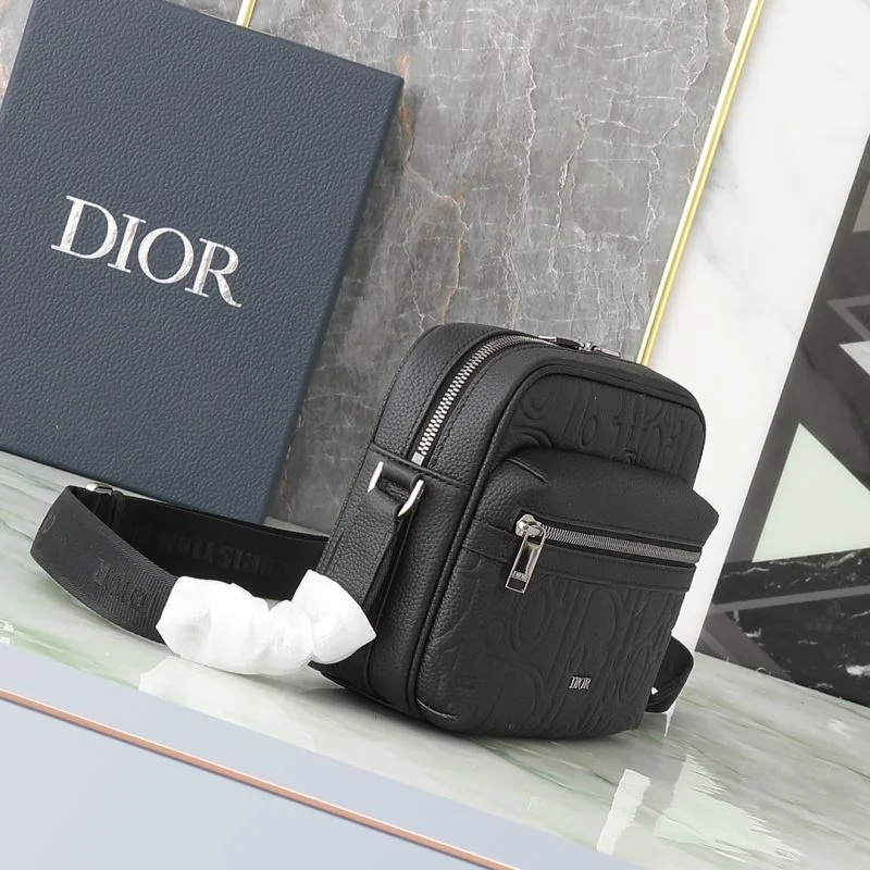 Mens Christian Dior Satchel Bags Premium 45768