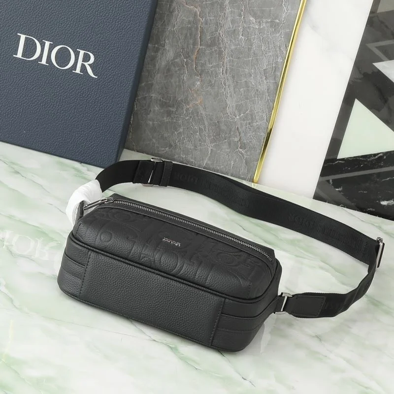 Mens Christian Dior Satchel Bags Premium 45768