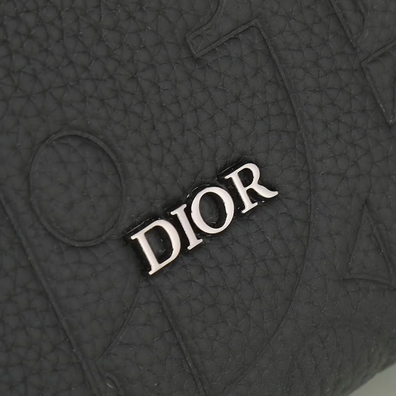 Mens Christian Dior Satchel Bags Premium 45768